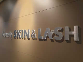 Viewty Skin and Lash [ViewtySkin＆Lash] 종아리 림프순환 부종관리 — 5점을 준 리뷰어가 2019년 3월 올린 사용 사진