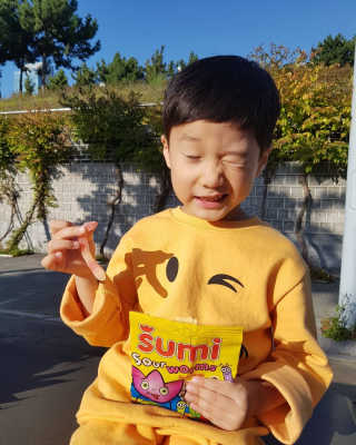 백설공주님이 올린 리뷰 사진 2