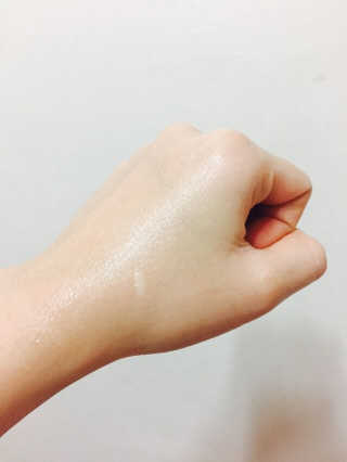 남뇽님이 올린 리뷰 사진 4