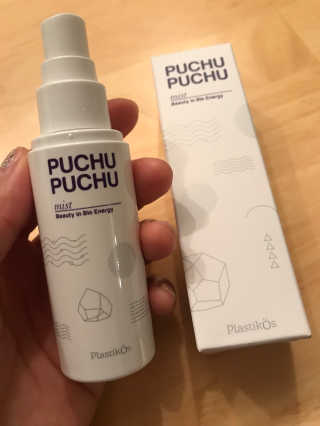pure님이 올린 리뷰 사진 1