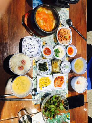 한비님이 올린 리뷰 사진 1