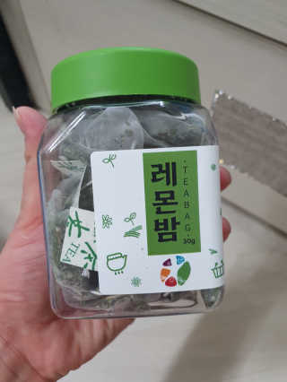 다니도니맘님이 올린 리뷰 사진 1