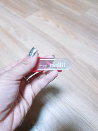 반장님이 올린 리뷰 사진 3