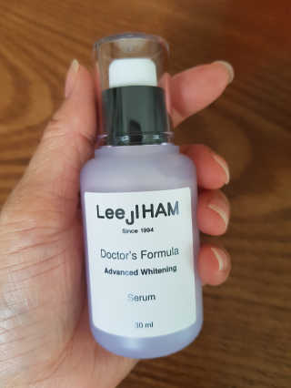 라니으니님이 올린 리뷰 사진 3