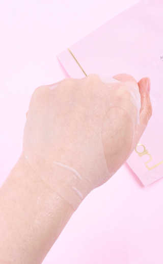 nueeyeel님이 올린 리뷰 사진 3