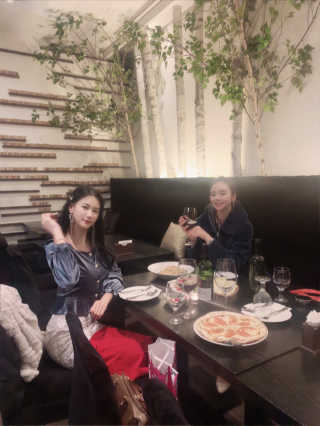 이봄님이 올린 리뷰 사진 2