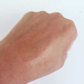 Baumerm1님이 올린 리뷰 사진 2