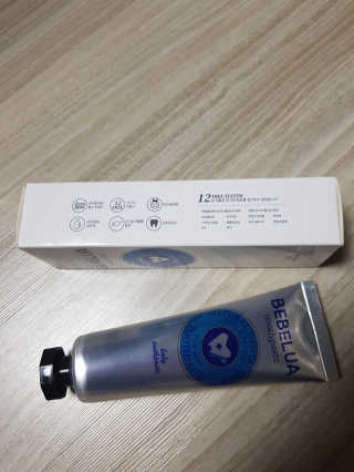 JuheeKang님이 올린 리뷰 사진 3
