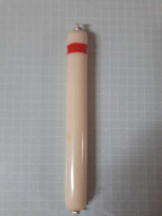 멜로님이 올린 리뷰 사진 2