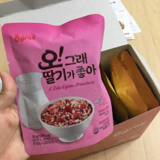 김유콩님이 올린 리뷰 사진 2