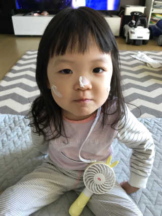 밀가루9038님이 올린 리뷰 사진 2