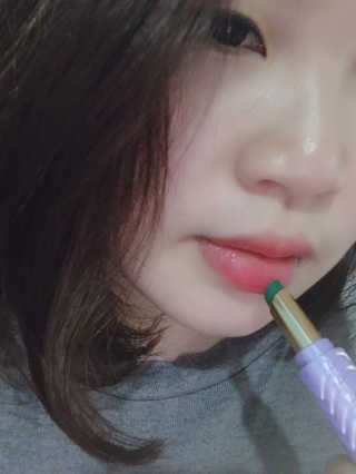 진진님이 올린 리뷰 사진 4