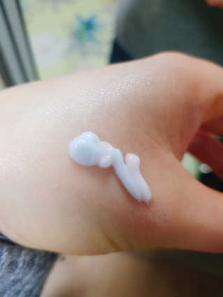 오구오구님이 올린 리뷰 사진 3