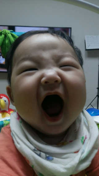 불닭볶으망님이 올린 리뷰 사진 4