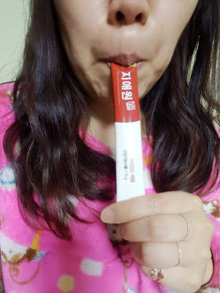 핑크고래님이 올린 리뷰 사진 3