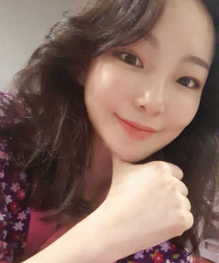 영님이 올린 리뷰 사진 4