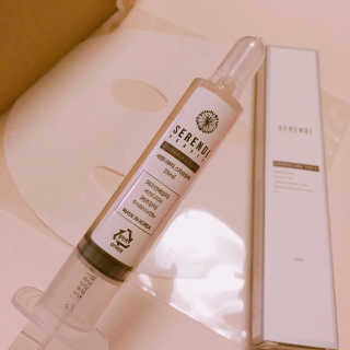 똗ㄸ디또님이 올린 리뷰 사진 1