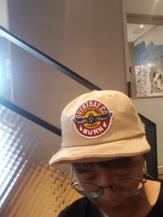 강릉최경배님이 올린 리뷰 사진 1