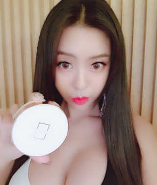 sweetyserim님이 올린 리뷰 사진 1
