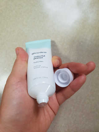 보나님이 올린 리뷰 사진 1