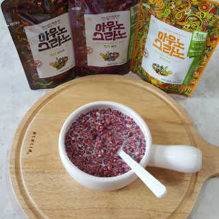 미야님이 올린 리뷰 사진 1