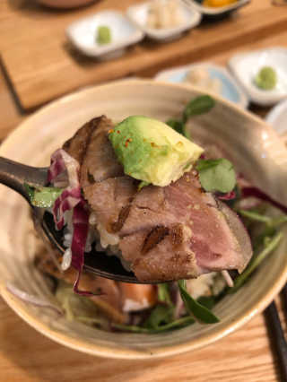 지연님이 올린 리뷰 사진 3