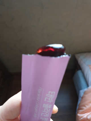 무ㅗ왜뭐님이 올린 리뷰 사진 3
