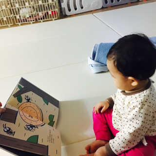 유매력님이 올린 리뷰 사진 3
