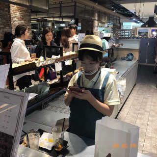 임수빈님이 올린 리뷰 사진 3