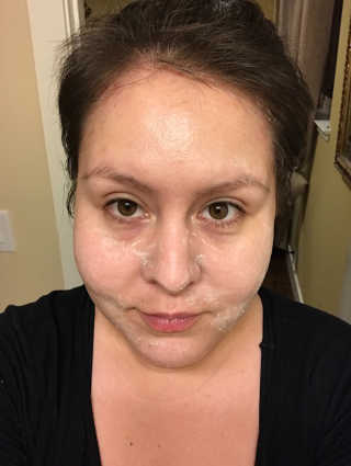 Ivonne123님이 올린 리뷰 사진 3