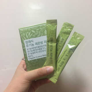 다촵촵촵님이 올린 리뷰 사진 1