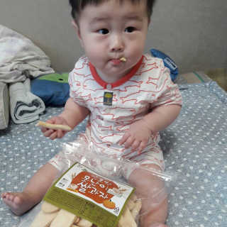 현준이애미님이 올린 리뷰 사진 3