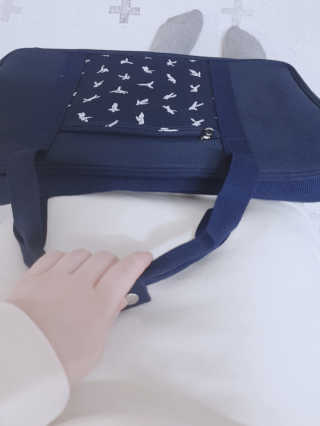 sowon님이 올린 리뷰 사진 3