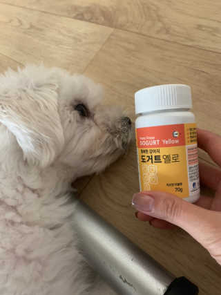 subi秀妃님이 올린 리뷰 사진 1