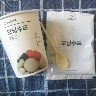 숨니님이 올린 리뷰 사진 2