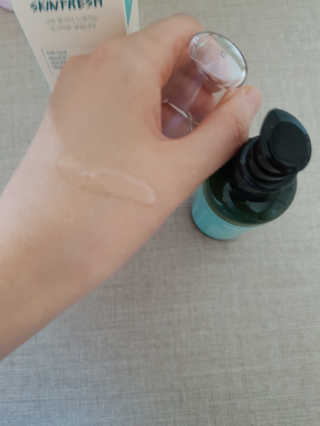 mintblue님이 올린 리뷰 사진 3