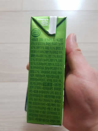 Michael님이 올린 리뷰 사진 3