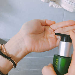 콩순이엄마님이 올린 리뷰 사진 4