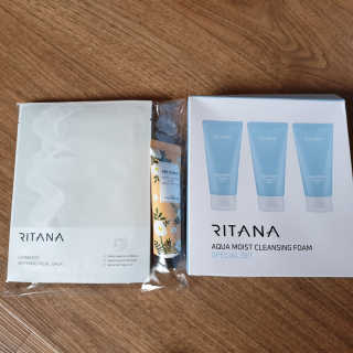 kkkkk님이 올린 리뷰 사진 1