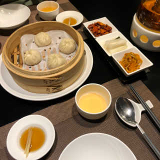 단이님이 올린 리뷰 사진 3