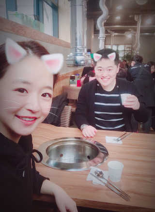princessmina님이 올린 리뷰 사진 2