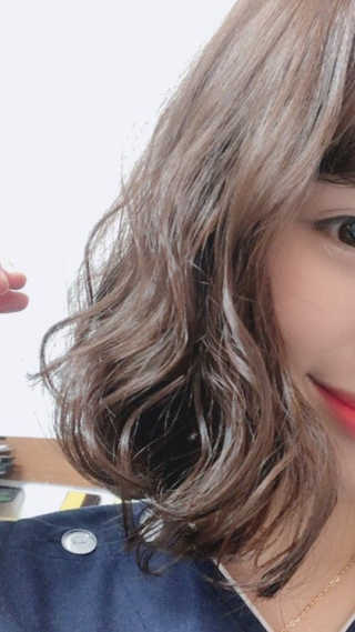 달리프 갈락토미세스 베러 퍼퓸 에센스 — 5점을 준 리뷰어가 2019년 12월 올린 사용 사진