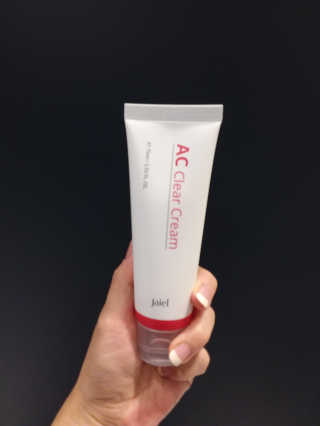 Tiffany님이 올린 리뷰 사진 2