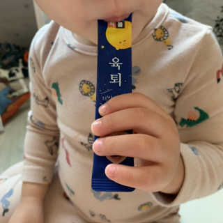 얼음젤리님이 올린 리뷰 사진 2