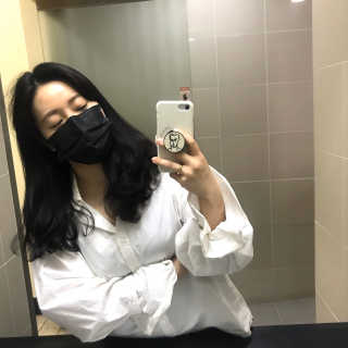 서른살깐달걀님이 올린 리뷰 사진 1