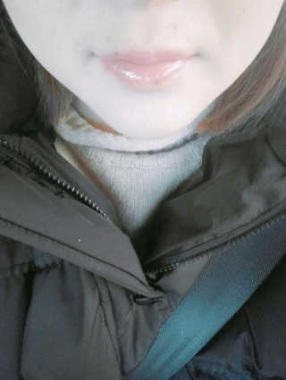 밍자이져님이 올린 리뷰 사진 3