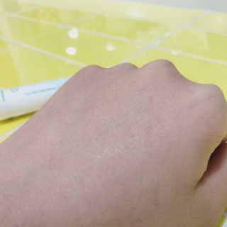 aya님이 올린 리뷰 사진 4