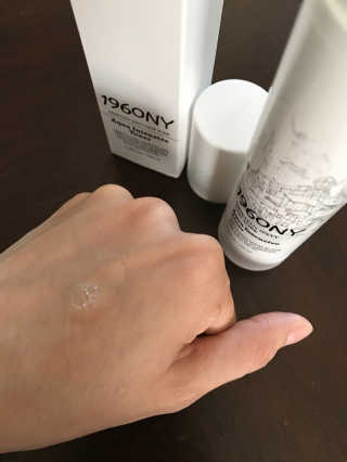 _perichi님이 올린 리뷰 사진 2