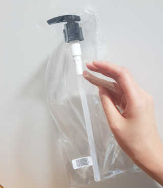 designerjs님이 올린 리뷰 사진 2