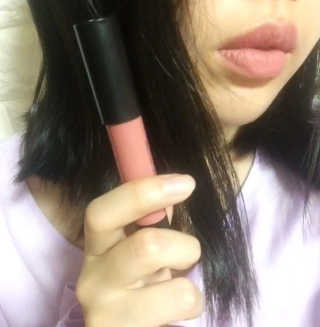oop님이 올린 리뷰 사진 1